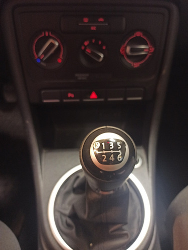 Volkswagen The Beetle 1.4 Tsi Design