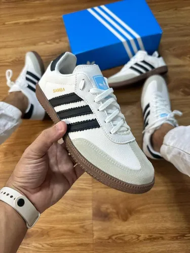 Adidas originals watch shop usado