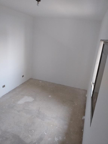 Imagem 24 de 30 de Sobrado Com 3 Dormitórios À Venda, 206 M² Por R$ 750.000,00 - Imirim - São Paulo/sp - So2400