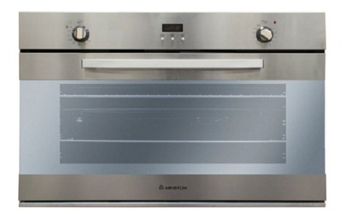 Fabrica De Vidrio Cocina,horno,tope 59,5x47 Y +90x47