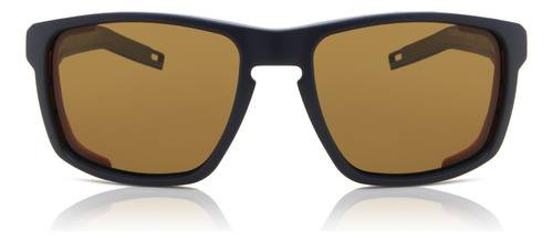 Lentes De Sol Julbo Shield Polarized J5065012 59 Unisex