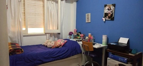 Imagen 4 de 7 de Venta De Departamento 3 Ambientes Zona Andrey