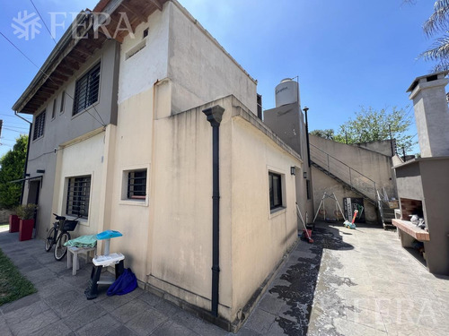 Imagen 18 de 21 de Venta Casa 4 Ambientes Con Jardín, Cochera Y Patio Con Cochera En Wilde (30693)