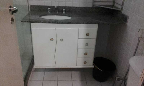 Imagem 8 de 15 de Oportunidade Copacabana!!!! - Cpfl10022