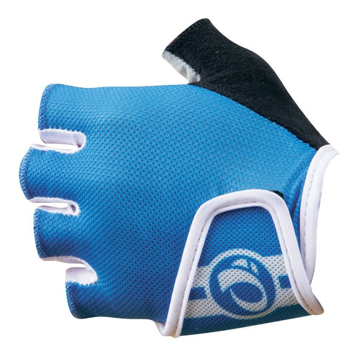 Guantes Para Bicicleta - Pearl Izumi (niños)