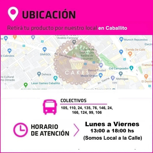 Imagen 7 de 7 de Pincel Silicona Para Repostería Chico