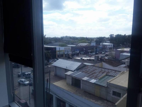 Imagen 5 de 9 de Oficina En Venta En Pilar Point-pilar- G.b.a. Zona Norte