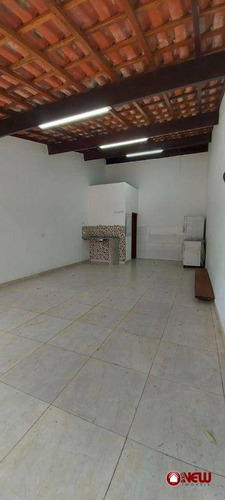 Imagem 6 de 26 de Sobrado Com 3 Dormitórios À Venda, 110 M² Por R$ 440.000,00 - Vila Galvão - Guarulhos/sp - So1044