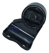 Comprar Coxim Motor Tras.autom. Outras Marcas 1995 1996 1997 Em8781