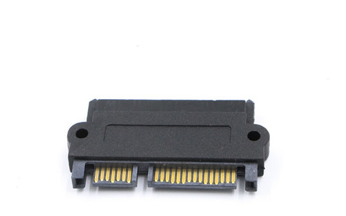 Sff-8482 Para Sata Adaptador Sas Para Sata Disco Rígido 5gb