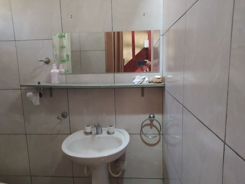 Imagen 3 de 29 de Vendo - Financio , Casa En Bº Privado Cuarzo - El Trapiche - San Luis