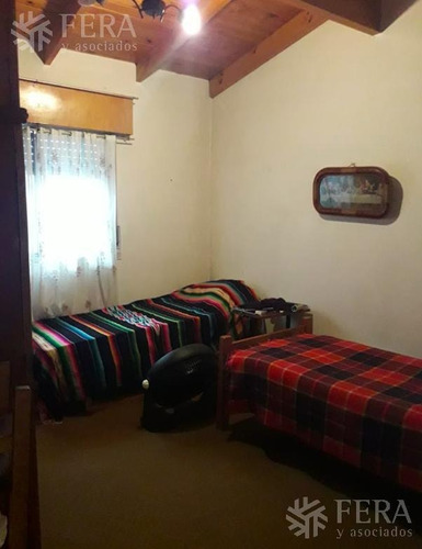 Imagen 8 de 10 de Venta Ph De 2 Ambientes En Villa Dominico (27352)