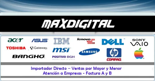 1bateria P/ Acer Aspire Es1-572-3855 Ac14b18k(4icp5/57/80)