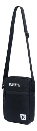 Shoulder Bag Bolsa Transversal Resistente Casual Escola