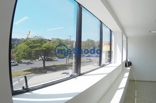 Barracao - Ba00024 - 68544590