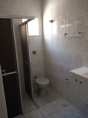 Imagem 21 de 24 de Casa Com 2 Dormitórios À Venda, 127 M² Por R$ 850.000,00 - Jardim Santana - Americana/sp - Ca1192