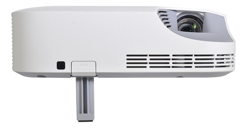 Proyector Led Casio Mod. Free Lamp