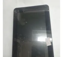 Comprar Tablet Dl Pis T 71  L 342  Preto   Placa Não  Liga   Os 6473