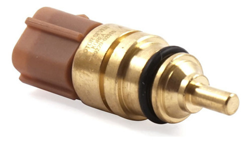 Sensor Temperatura Spark Gt 1.2cc 2010-2019 4 Pines