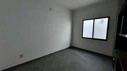 A Minutos Del Camino Real Sumiya Estrene Moderna Casa 1 Niv