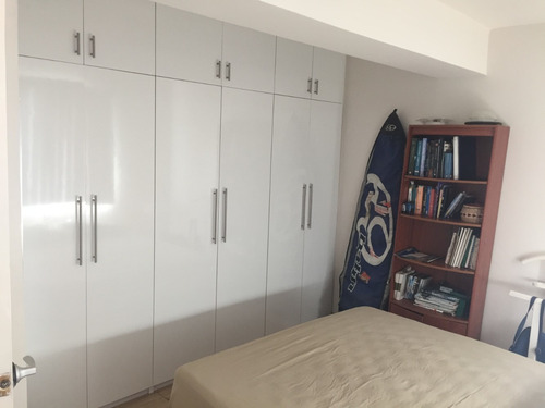 Imagen 5 de 14 de Residencias 704 Suites. Lecheria