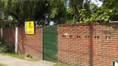 Imagen 3 de 7 de Casa 3 Ambientes En Venta - Los Polvorines