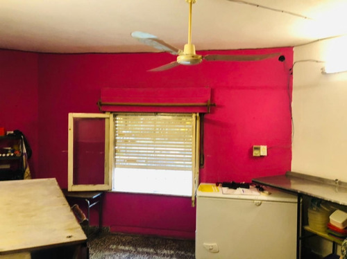 Imagen 6 de 10 de Casa En Venta En San Miguel