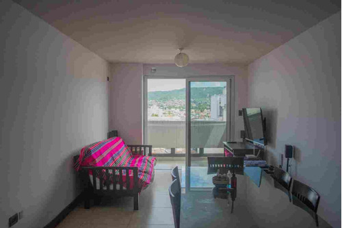 Imagen 27 de 30 de Departamento En Venta 2 Dormitorios Barrio Centro
