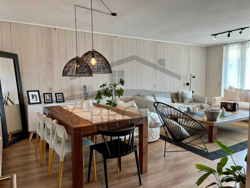 Precioso Departamento (28646)