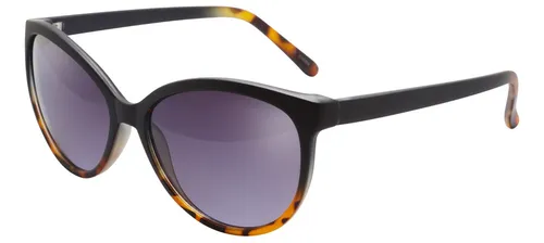 Gafas reebok cheap mujer purpura