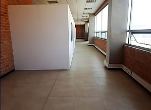 Imagen 6 de 13 de Bodega En Arriendo/venta En Mosquera Zona Franca De Occidente - Troncal De Occidente Mo