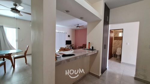 Imagen 4 de 30 de Casa En Las Cruces, Ciudad Apodaca Con 4 Recámaras, 310 M², Id: 83352