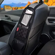 Comprar Organizador Lateral Auto Bolsa Almacenamiento Teléfonos Bebi
