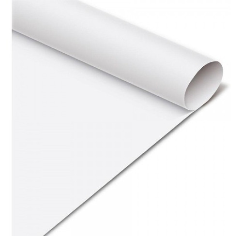 Papel Esmaltado 115 Gramos, * 100 Unidades 1/8 De Pliego