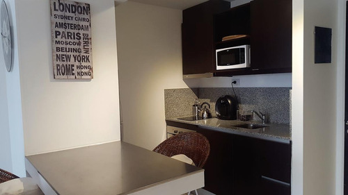 Imagen 6 de 19 de Departamento En Venta 2 Ambientes Vicente Lopez