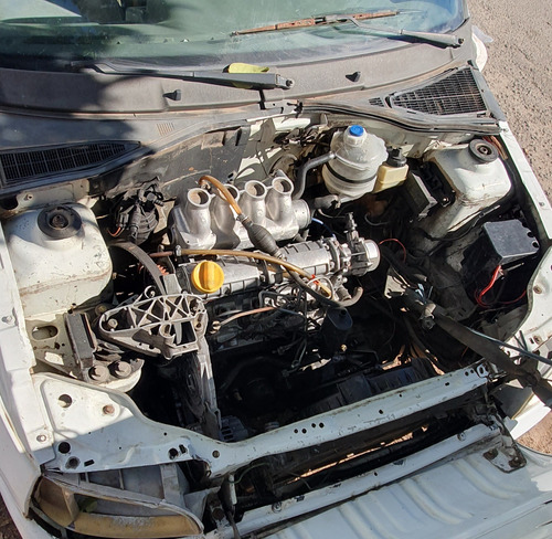 Renault Clio 1.9 Rl