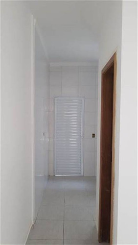 Imagem 11 de 13 de Casa - Venda - Balneario Esmeralda - Praia Grande - Pud626