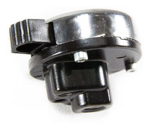 Imagen 3 de 8 de Válvula Convertidora Para Dual/2 Posiciones, Fur A-4491