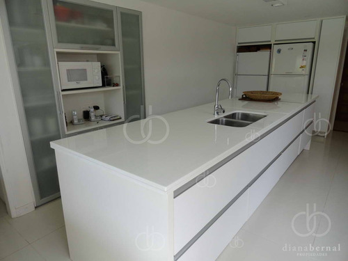 Imagen 16 de 30 de Oportunidad !! Casa Pda 16 Mansa