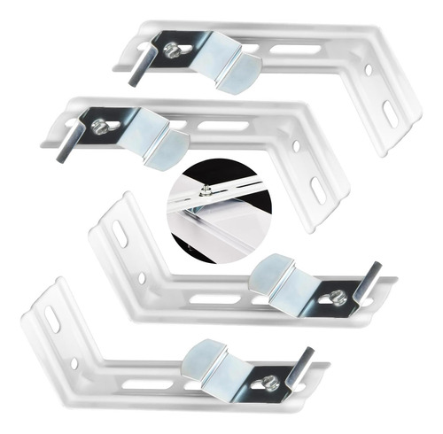 4 Pcs 4.1 Montaje De Pared Ciega Vertical De Longitud Con So