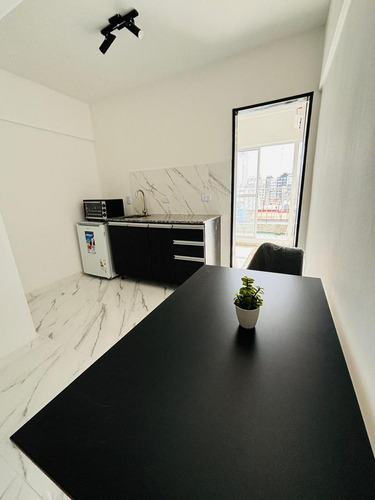 Venta De 11 Departamentos En Block Con Renta En Dolares