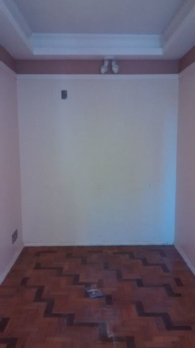 Imagem 11 de 23 de Casa Com 3 Dormitórios À Venda, 240 M² - Gragoatá - Niterói/rj - Ca1219
