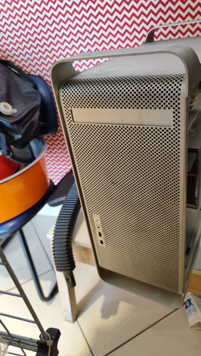 Power Mac G5