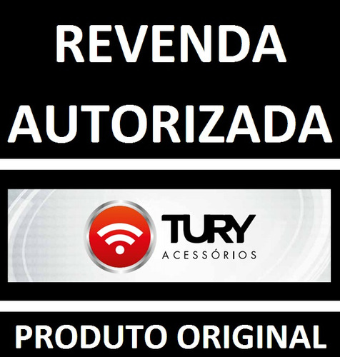Modulo Vidro Corolla Altis 2020 Em Diante Com Teto E Cross