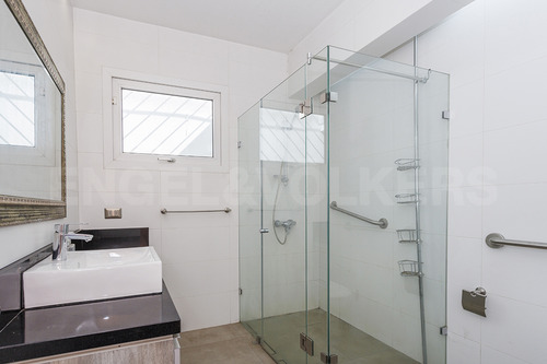 Venta Casa Mediterránea/resguardada