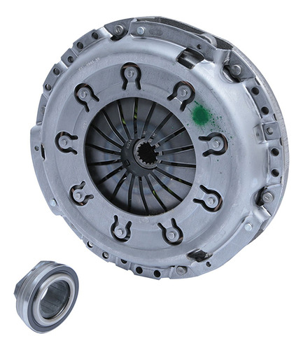 Clutch Modular Lukp Stratus 2.0 2001 2002 2003 2004 2005