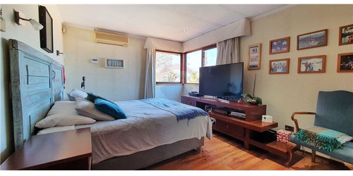 Imagen 10 de 30 de Nuevo Precio Rebajado!!! Gran Vista, 4 Suites!!!