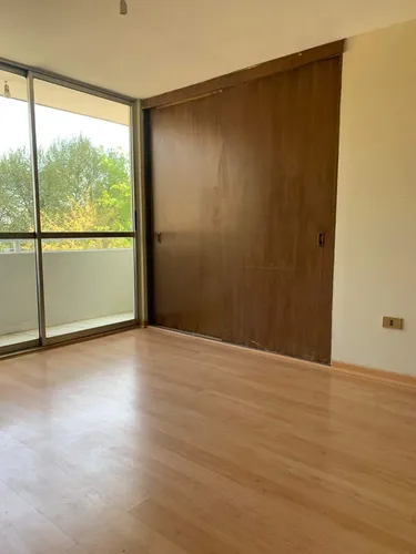Venta Dpto. Excelente Conectividad A Pasos Metro El Llano