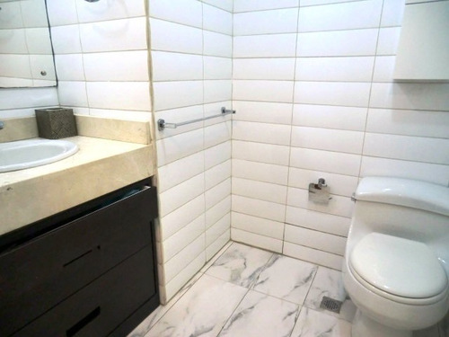 Apartamento En Venta La Castellana - Los Granados 152m2 Riv Jg