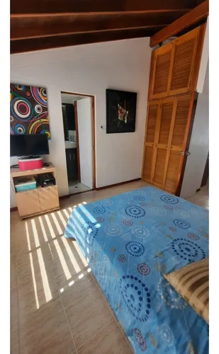 Casa A La Venta En Calasanz Parta Baja
